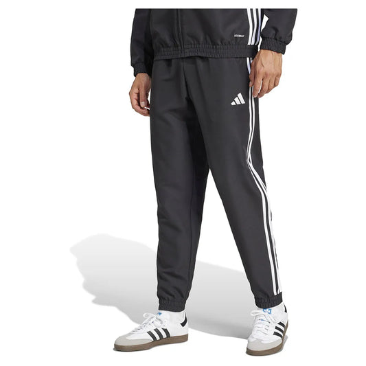 adidas Tiro 25 Essentials Woven pants