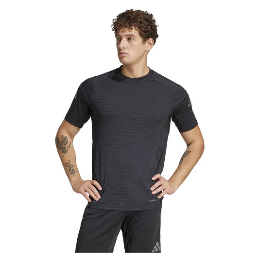 adidas Tiro 25 Pro Training short sleeve T-shirt