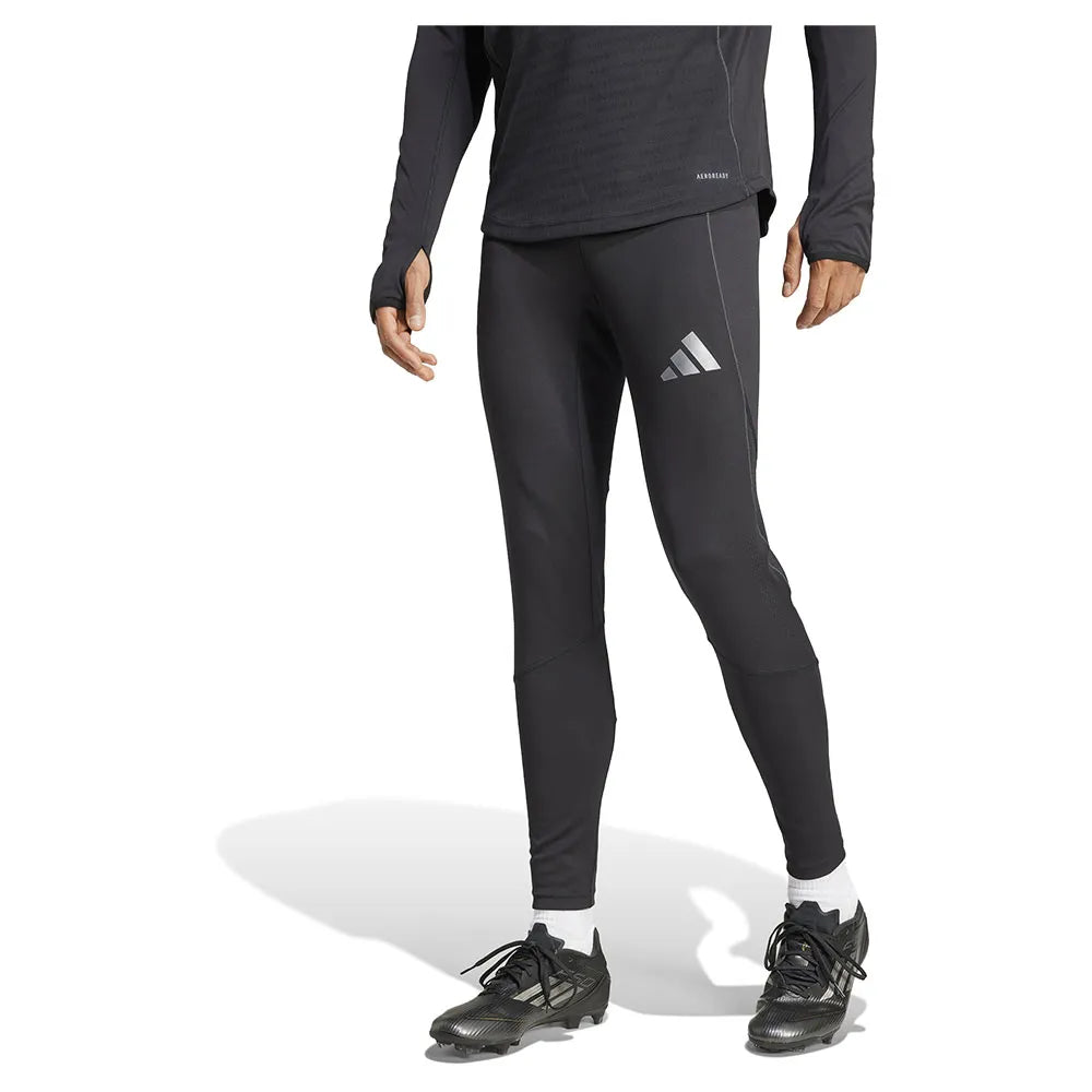 adidas Tiro 25 Pro Training tracksuit pants