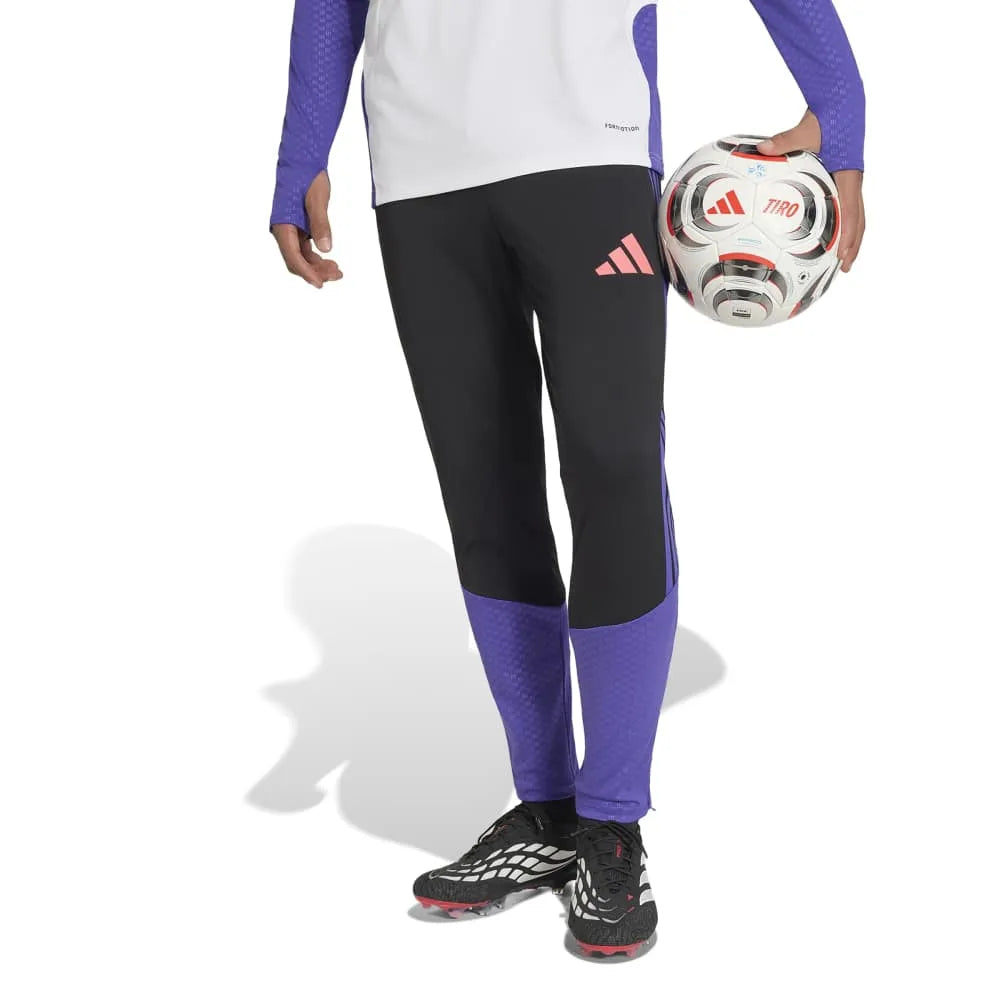 adidas Tiro 26 Competition Training tracksuit pants