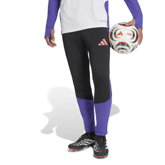 adidas Tiro 26 Competition Training tracksuit pants