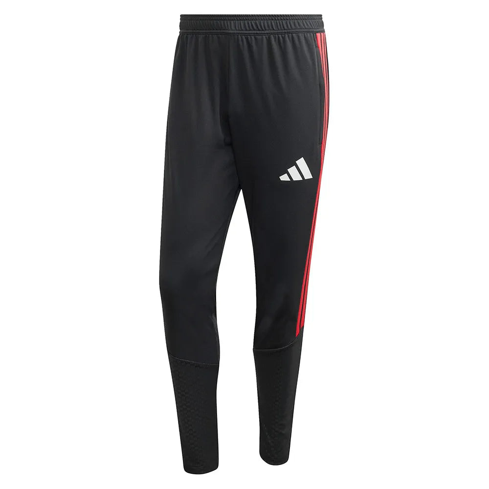 adidas Tiro 26 Competition Training tracksuit pants