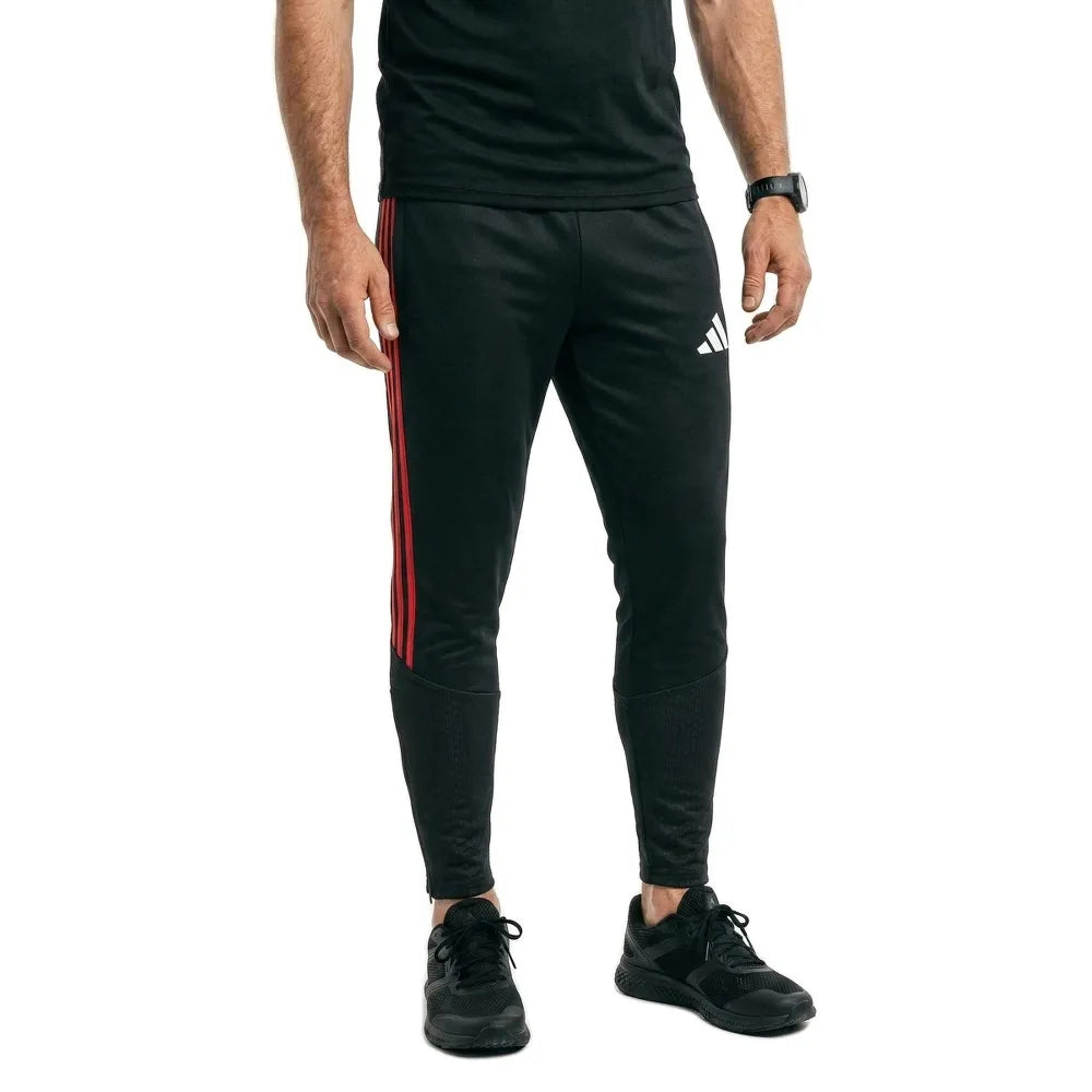 adidas Tiro 26 Competition Training tracksuit pants