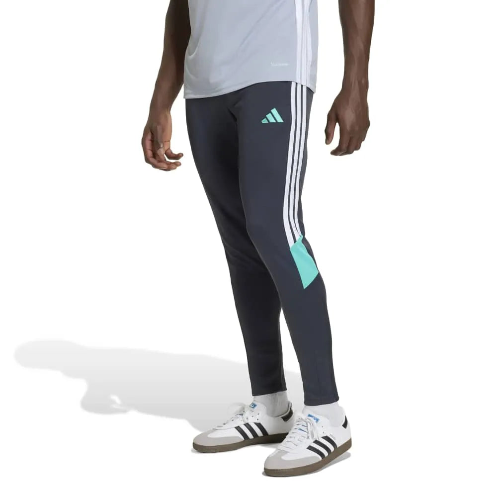 adidas Tiro 26 Essentials Training tracksuit pants