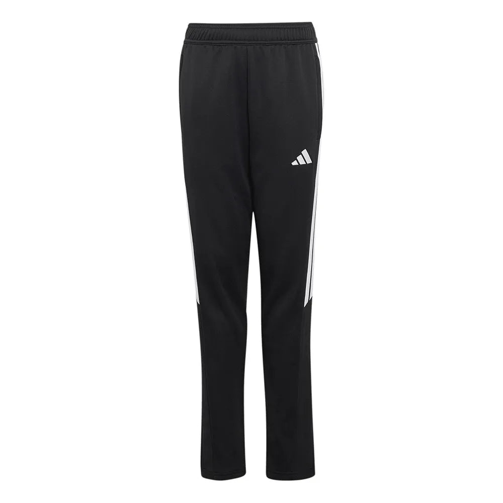 adidas Tiro 26 Essentials Winterized Training tracksuit pants