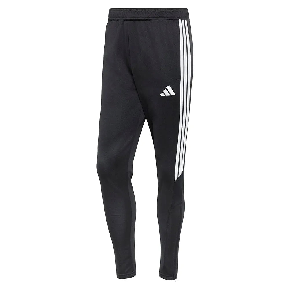 adidas Tiro 26 Essentials Woven tracksuit pants