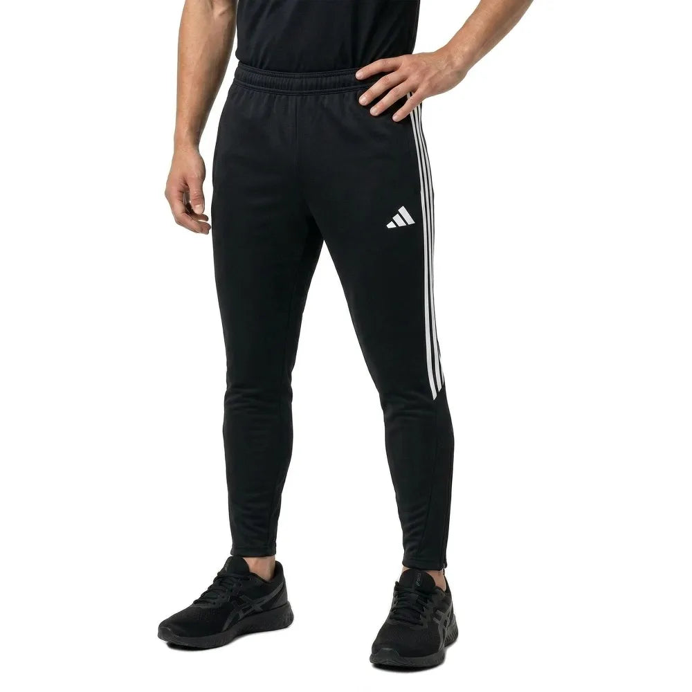 adidas Tiro 26 Essentials Woven tracksuit pants