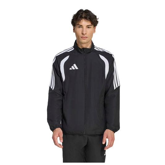 adidas Tiro 26 League Presentation jacket
