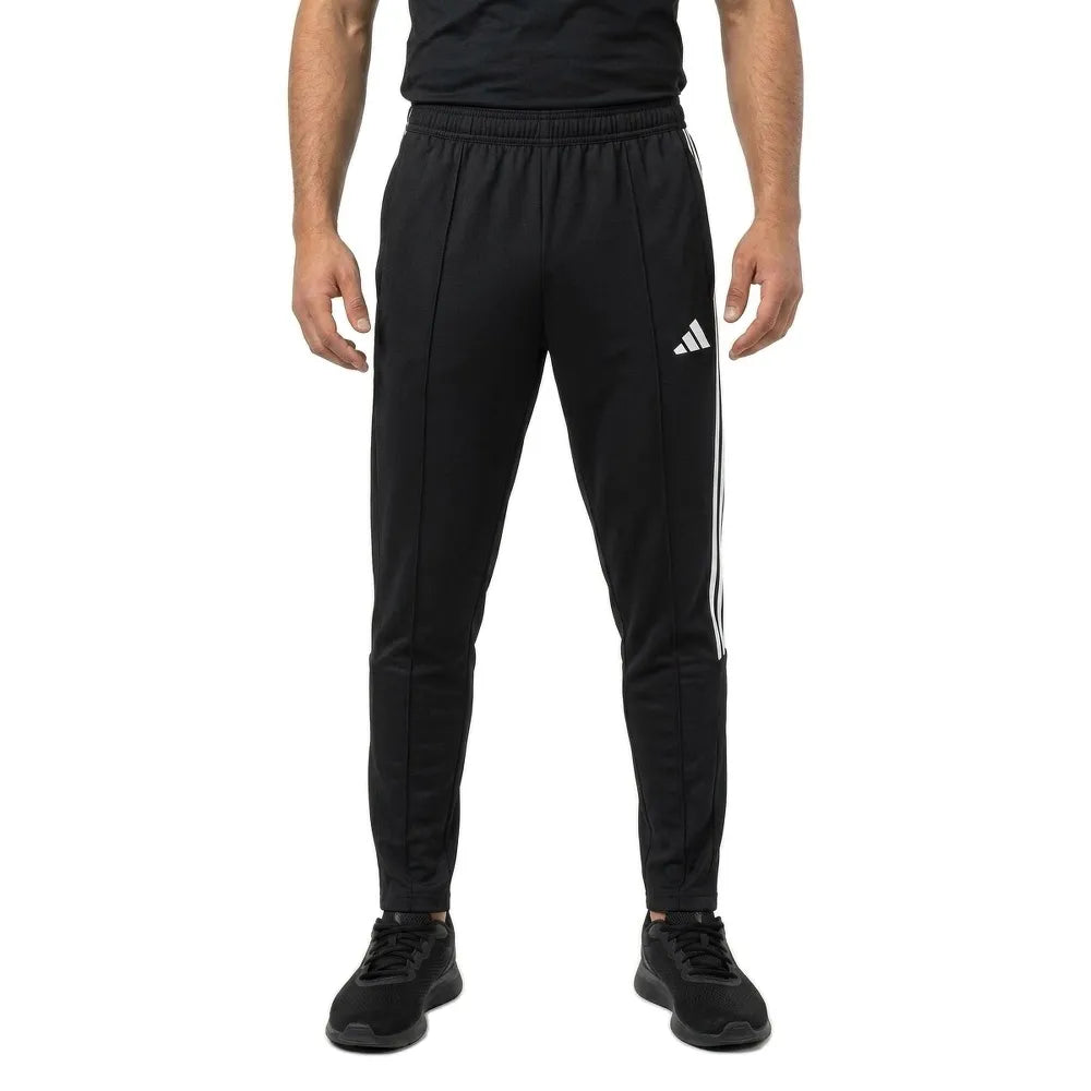 adidas Tiro 26 League Presentation tracksuit pants