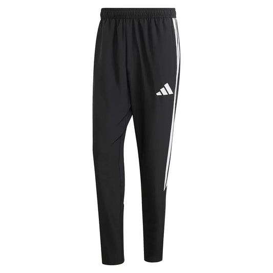 adidas Tiro 26 League Presentation tracksuit pants