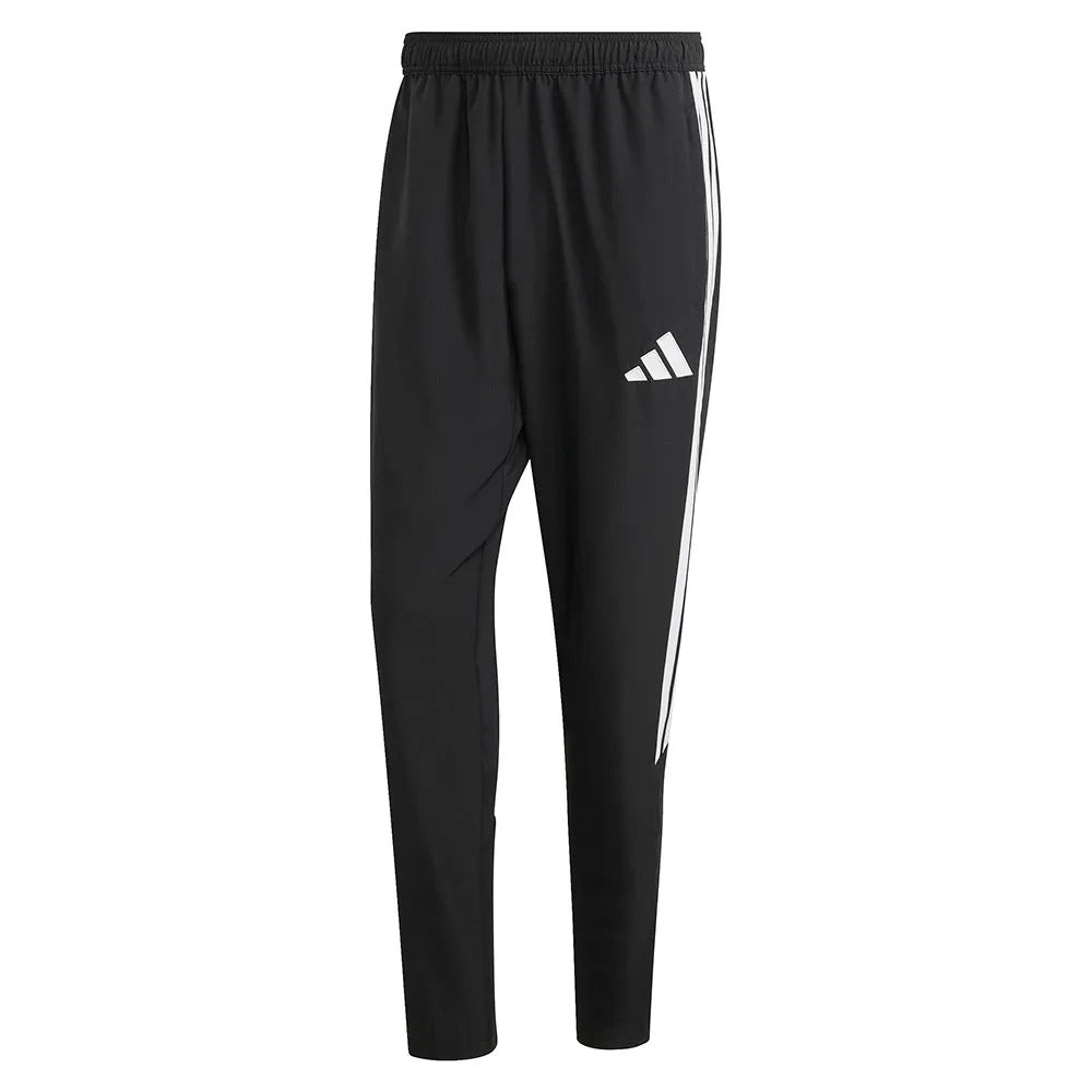 adidas Tiro 26 League Presentation tracksuit pants