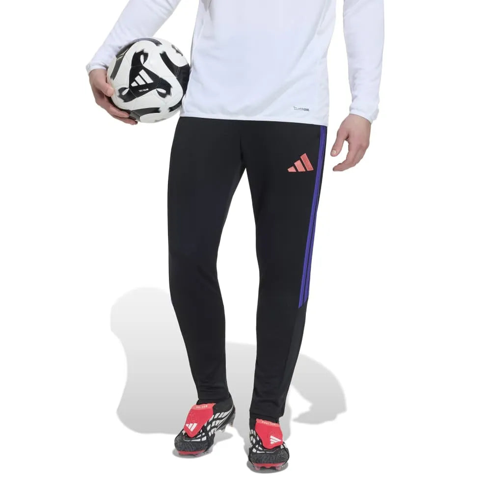 adidas Tiro 26 League Training Slim tracksuit pants
