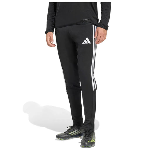 adidas Tiro 26 League Training Slim tracksuit pants