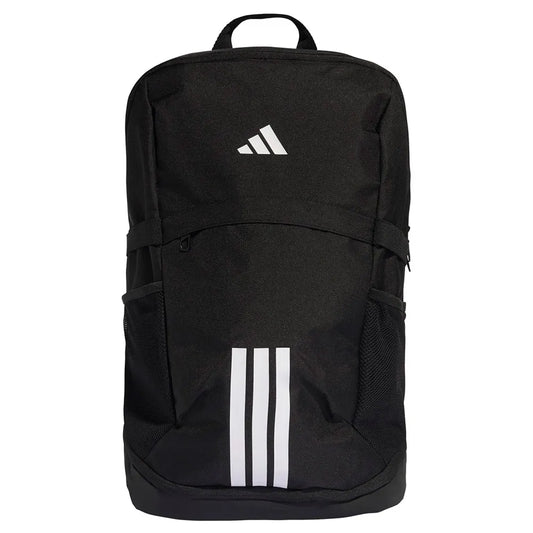 adidas Tiro 27L backpack