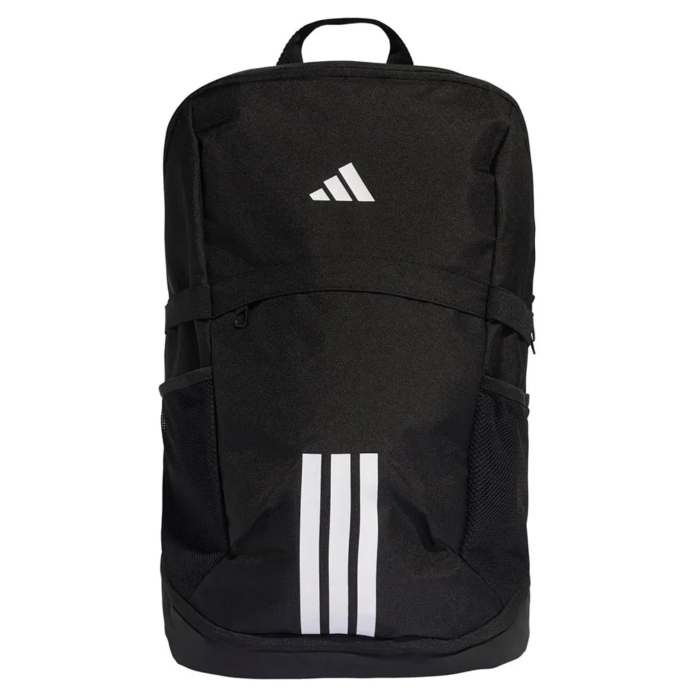 adidas Tiro 27L backpack