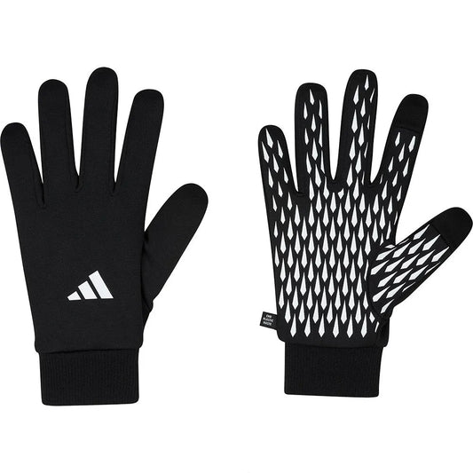 adidas Tiro C gloves
