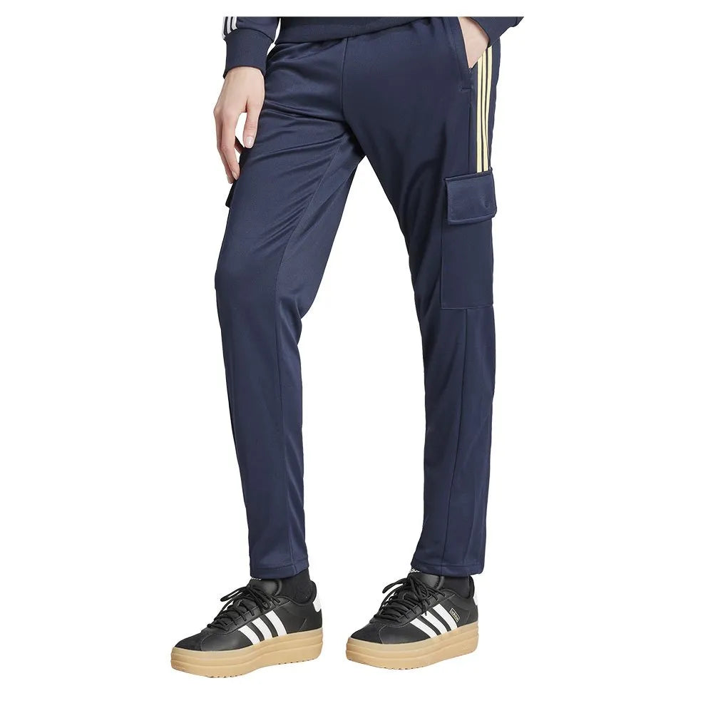 adidas Tiro cargo pants