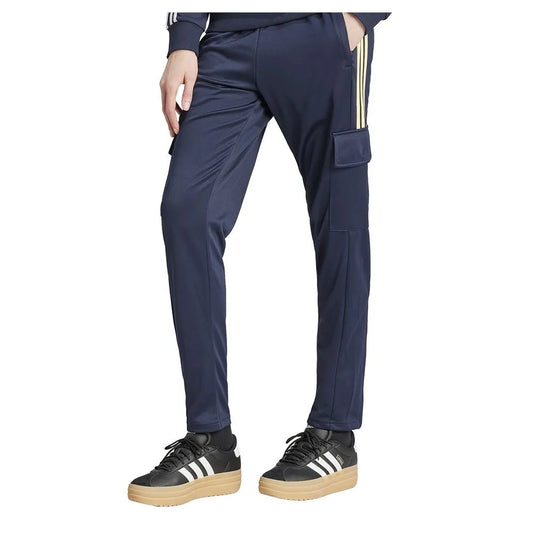 adidas Tiro cargo pants