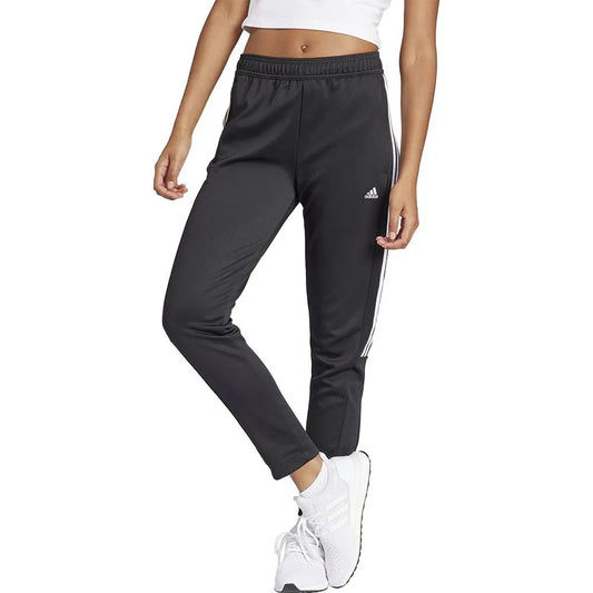 adidas Tiro Cb pants