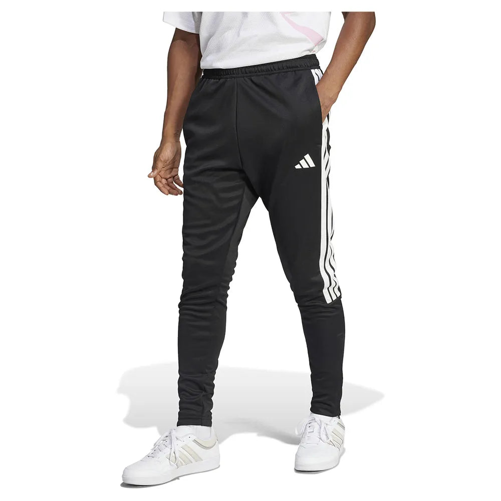 adidas Tiro joggers