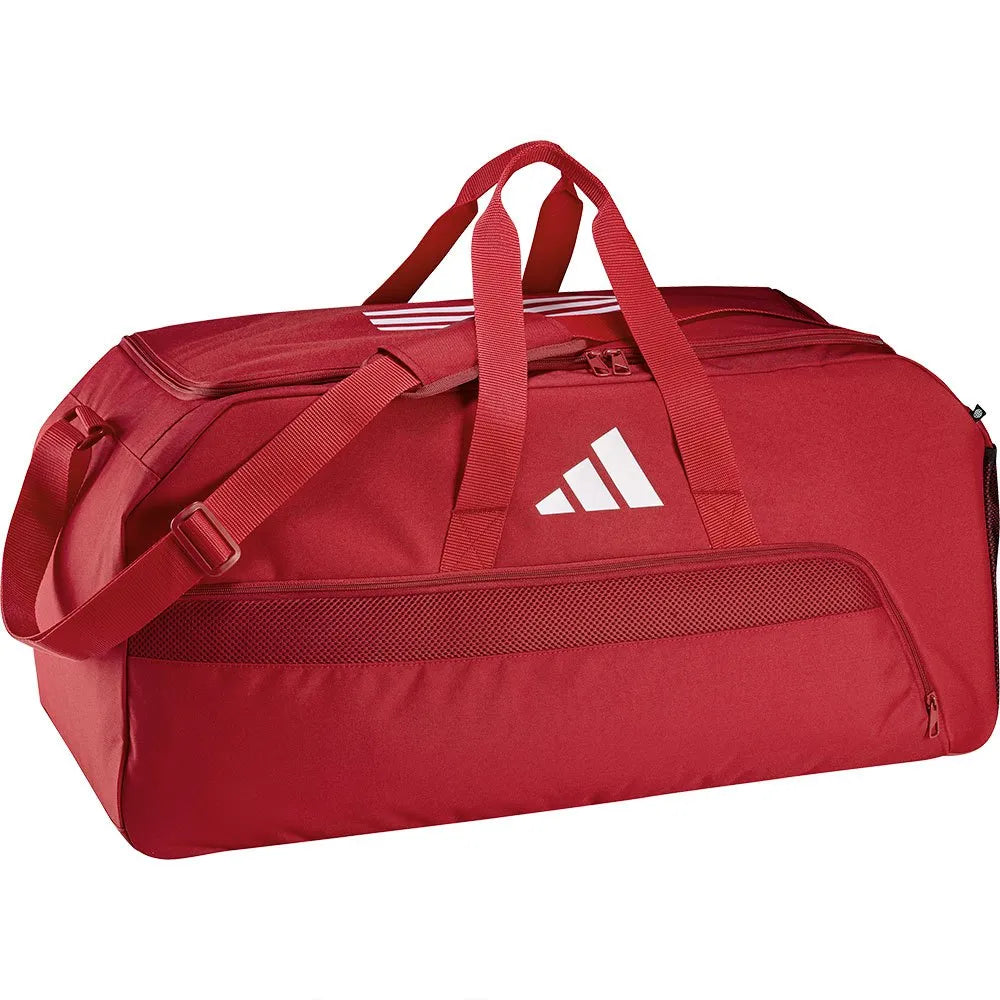 adidas Tiro L Duffel L bag
