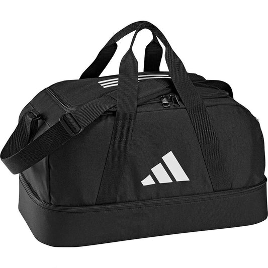 adidas Tiro L Duffel S Bc bag