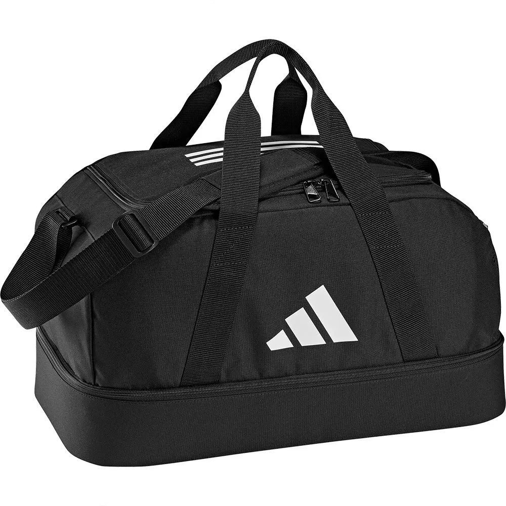 adidas Tiro L Duffel S Bc bag
