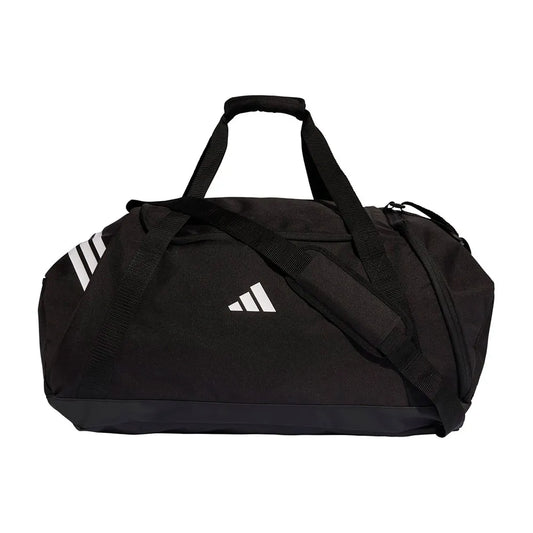 adidas Tiro Large 83L duffle bag