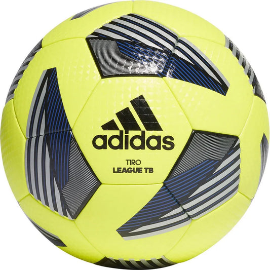 adidas Tiro League TB football ball