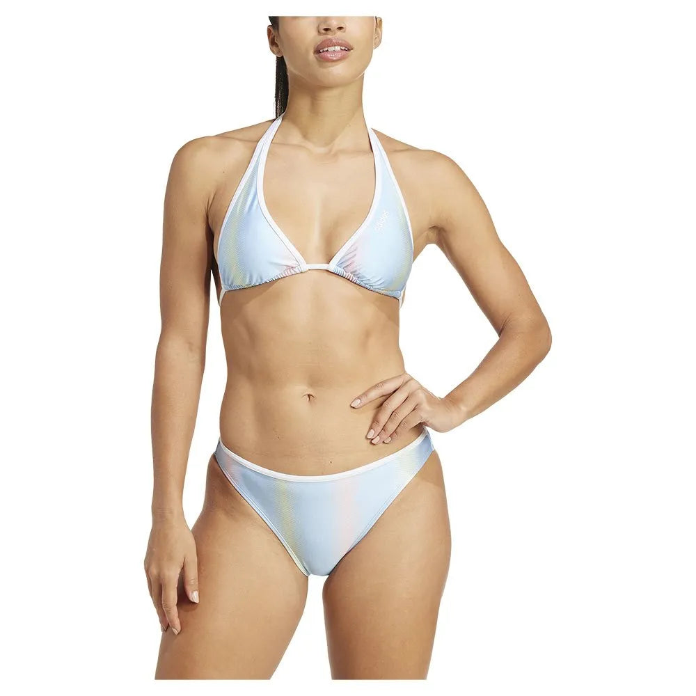 adidas Tiro Neckholder bikini