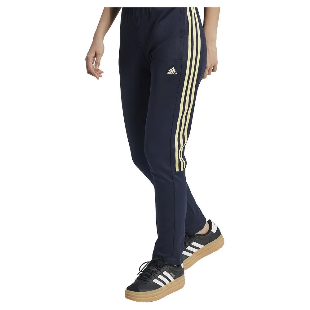 adidas Tiro tracksuit pants