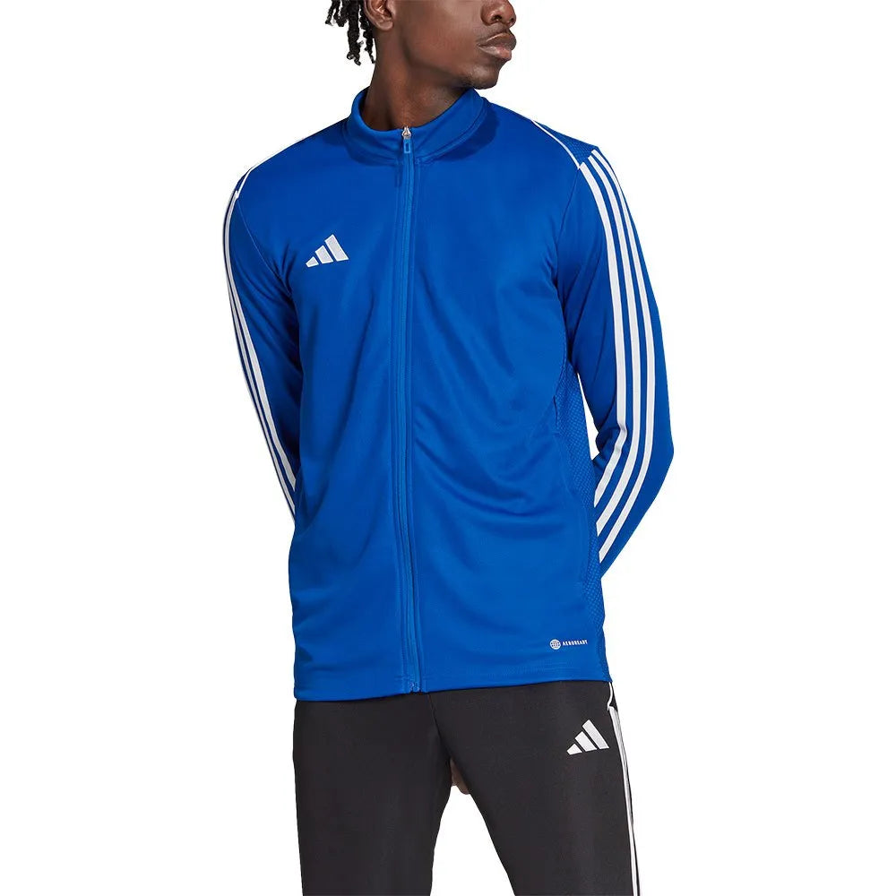 adidas Tiro23 L Tr jacket