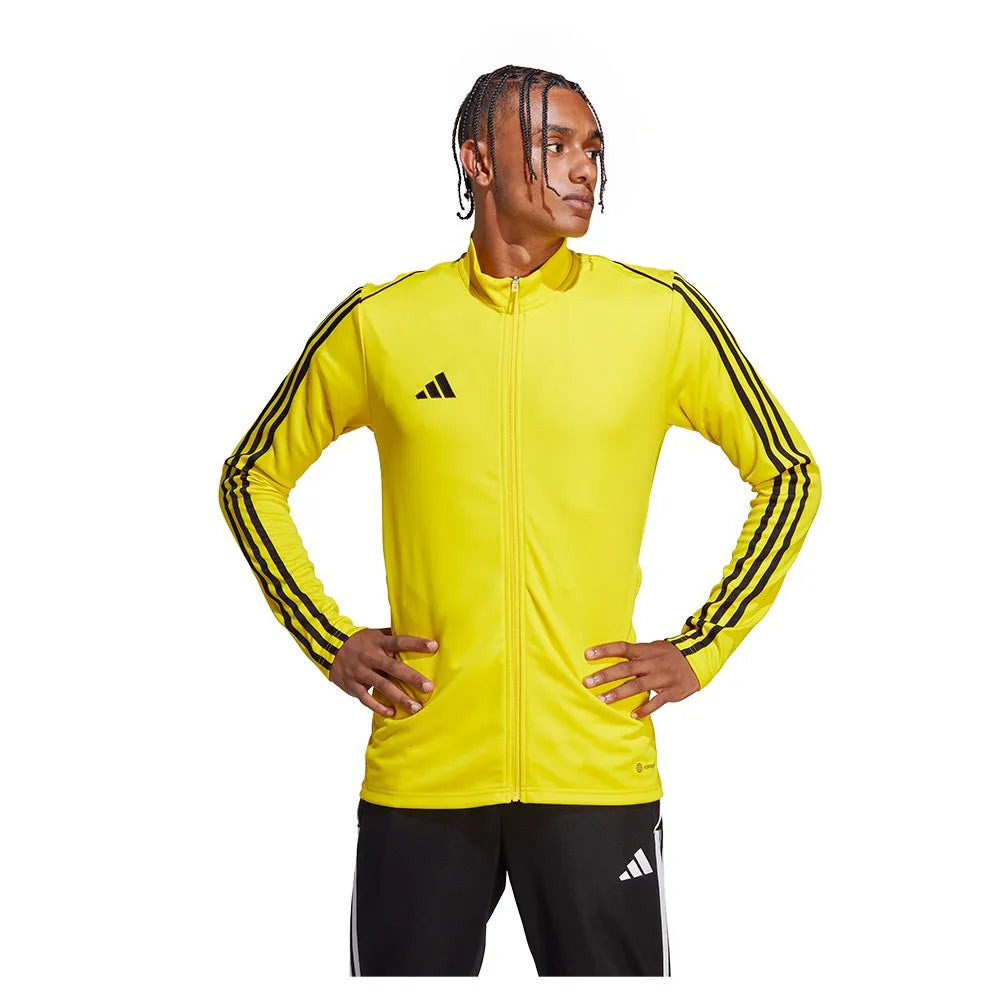 adidas Tiro23L jacket