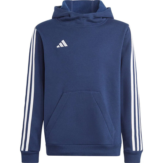 adidas Tiro23L Sw hoodie