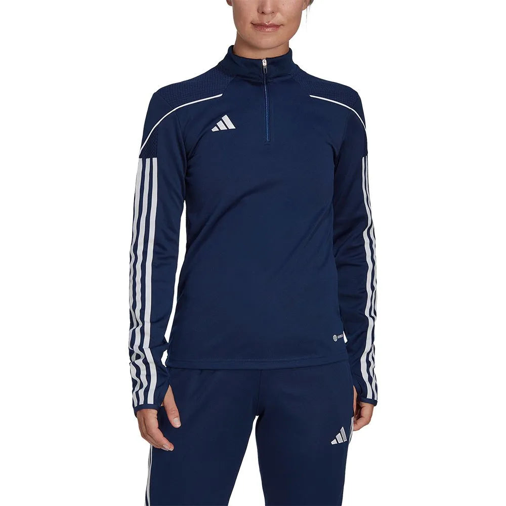 adidas Tiro23L Tr jacket