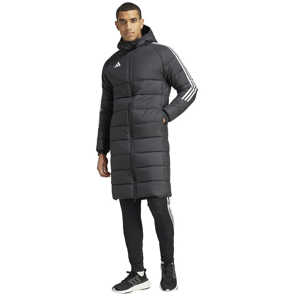 adidas Tiro24 coat