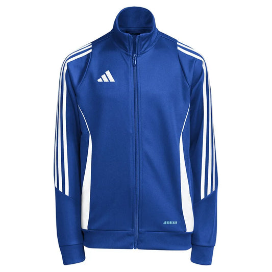 adidas Tiro24 tracksuit jacket