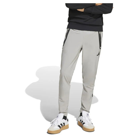 adidas Tiro25 Competition Vistech Travel tracksuit pants