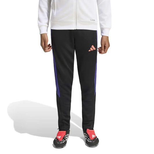 adidas Tiro26 League Trainin tracksuit pants