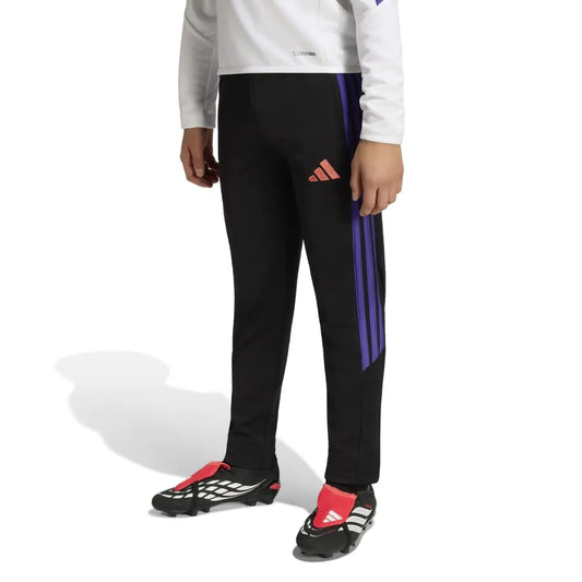 adidas Tiro26 League Training Slim tracksuit pants