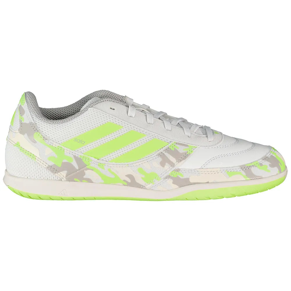 adidas Top Sala Competition II Junior Indoor Football Shoes