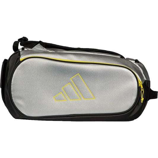 adidas Tour 2026 padel racket bag