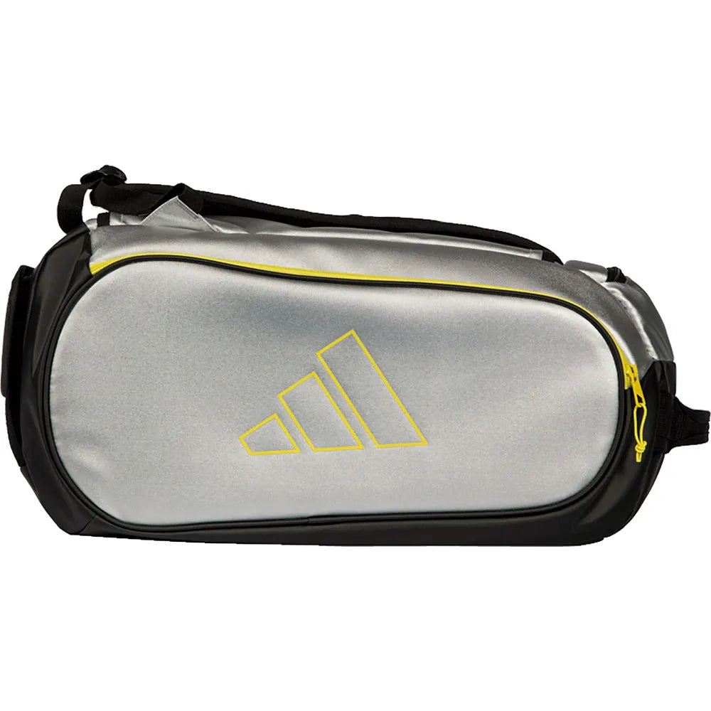 adidas Tour 2026 padel racket bag