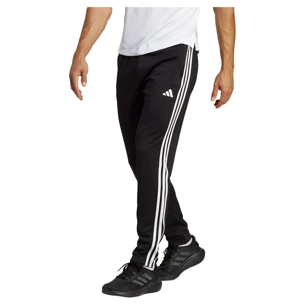 adidas Tr-Es Base 3Pt pants