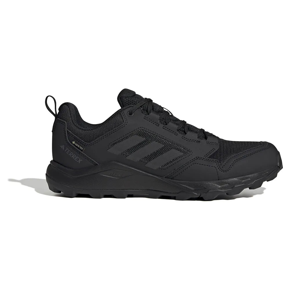 adidas Tracerocker 2 GORE-TEX® trail running shoes