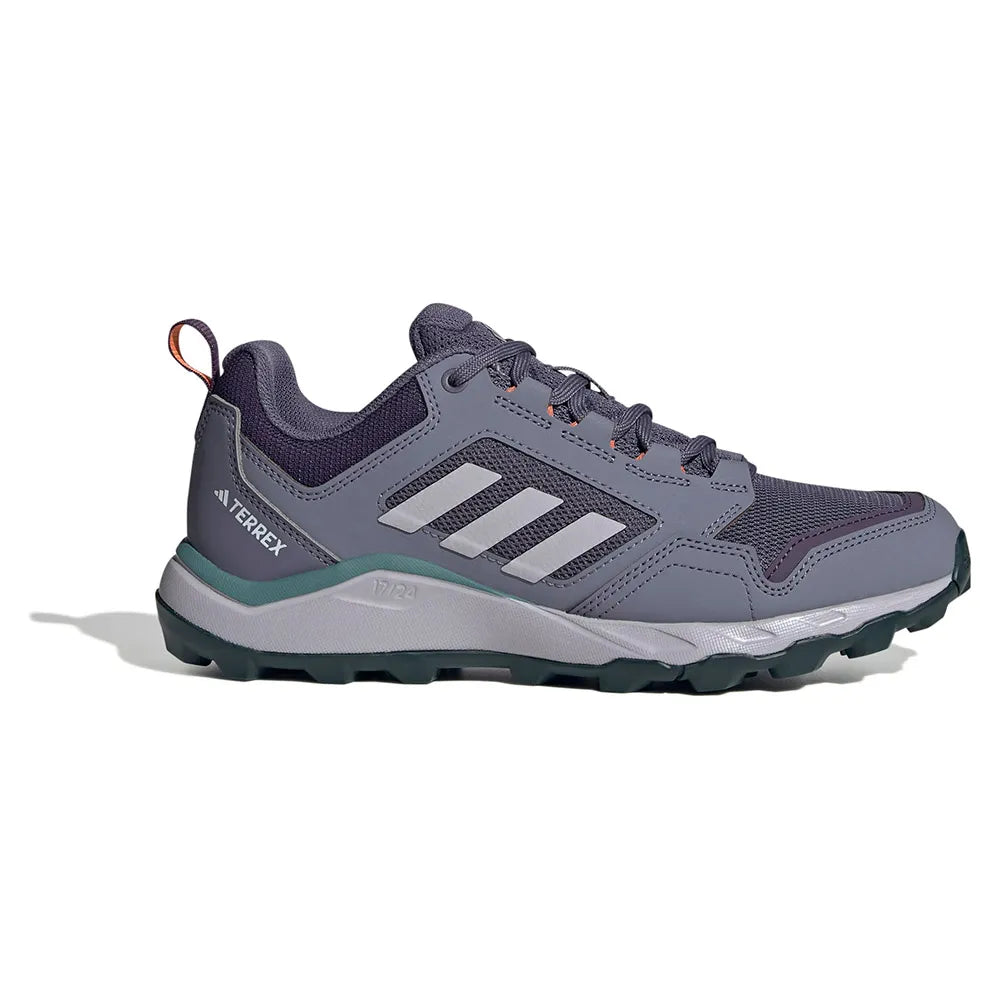 adidas Tracerocker 2 trail running shoes
