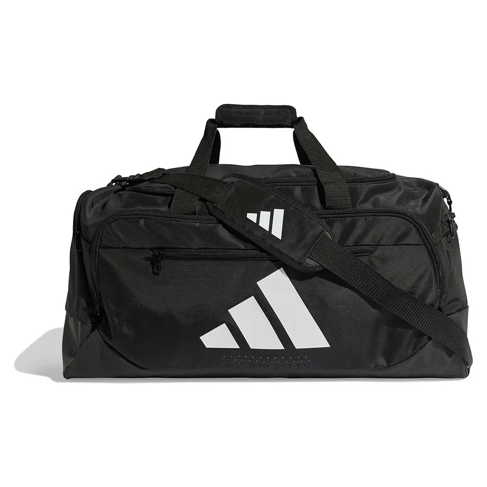 adidas Training Defender Medium 60L duffle bag