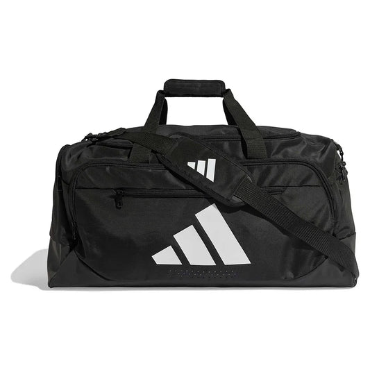 adidas Training Defender Medium 60L duffle bag