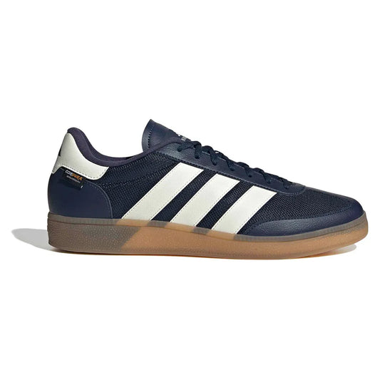 adidas Training Spezial Training Wide weightlifting shoes