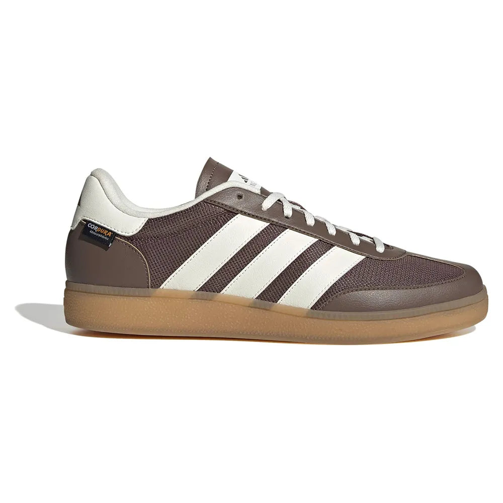 adidas Training Spezial Training Wide weightlifting shoes